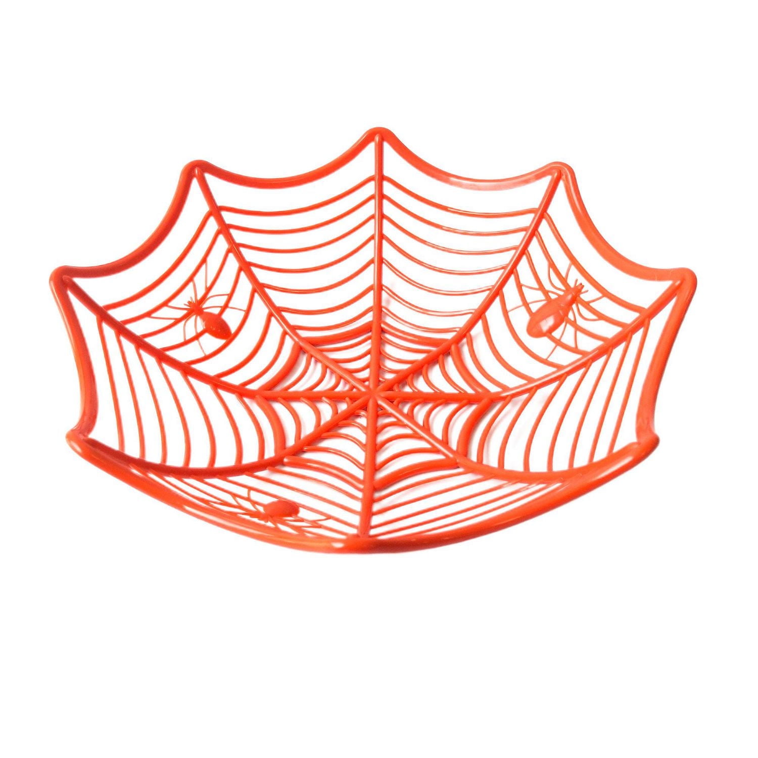 Panier d’araignée