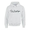 thumbnail image 5 of WRSHP Ready Gildan� Heavy Blend? Adult Hooded Sweatshirt, 5 of 9