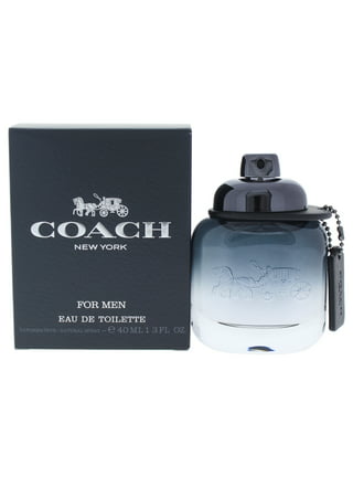 Coach - Open Road : Eau de Toilette Spray 1.3 oz / 40 ml