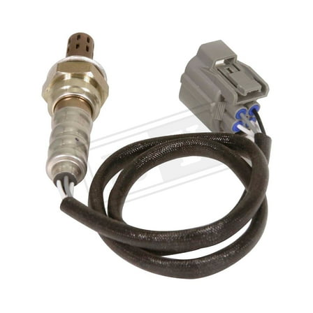 Ruiya For 1996-2005 Honda Civic Downstream O2 Oxygen Sensor