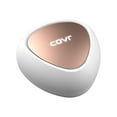 thumbnail image 3 of D-Link COVR-C1210 D-Link Covr AC1200 Whole Home Mesh Wi-Fi System with Voice Control W/Amazon Alexa or Google Assistant, 2000 Sq.ft. Coverage (COVR-C1210),1 Pack, 3 of 4