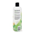 thumbnail image 2 of Shampoo para Perro Vibrant Life Extra Calmante Avena Aloé 710 ml, 2 of 4