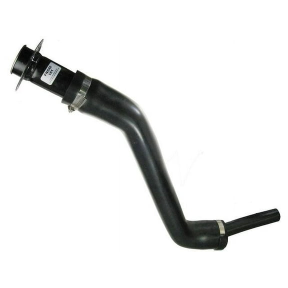 Fuel Filler Neck - Compatible with 1989 - 1992 Ford Ranger 1990 1991