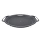 thumbnail image 5 of Sartén Para Cocinar Multifunción Fácil De Lavar Máquina Para Cocinar Sartén Para Cocinar Al Vapor PP De Grado Alimenticio Para Cocinar ANGGREK Electrodomésticos, 5 of 8