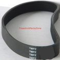 thumbnail image 2 of TreadmillPartsZone Elliptical Drive Belt, 2 of 3