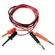 thumbnail image 5 of Enchufe Banana Del Multímetro de 4 Mm para El Cable de Alambre Del Gancho para La Prueba Eléctrica 1M 6 piezas, 5 of 6