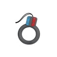 thumbnail image 5 of Funda Decorativa Compatible Con AirPods 4ta Generación 2024, 5 of 5