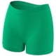 thumbnail image 5 of Pantalones moldeadores de cintura alta para mujer - Corsé posparto - 95 % nailon, 5 % algodón - Transpirables y que absorben el sudor - Tallas S-XXXXXL, 5 of 5