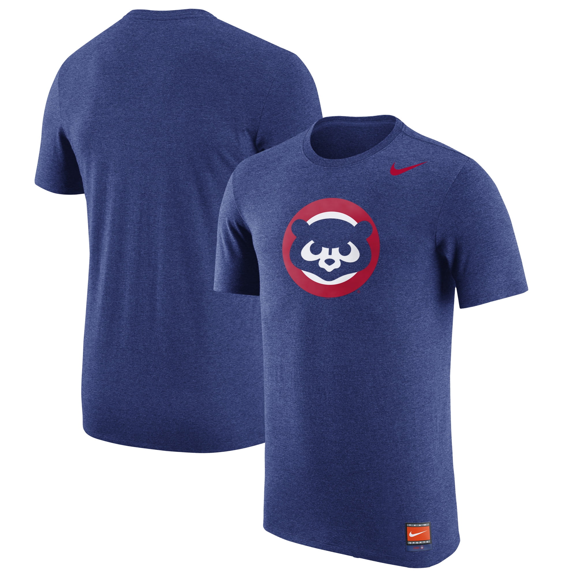 scheels cubs jersey
