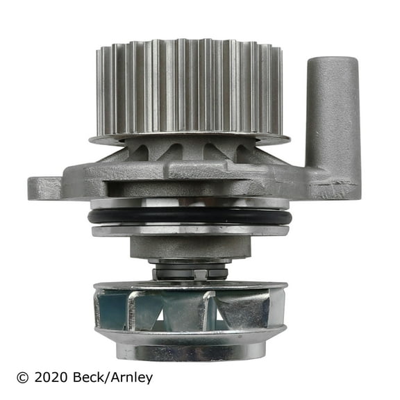 BeckArnley 131-2227 Water Pump
