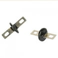 thumbnail image 1 of Electronic Components Diode Rectifier for Stamford Generator Pressure Sensitive Resistor  Compatibility Diode Rectifier Conversion Circuit Control Circuit, 1 of 7