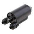 thumbnail image 2 of koolsoo Ignition Coil for KZ550- KZ1300 Z1 KZ Engine Car Motorcycle Accessories, 2 of 5