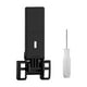 thumbnail image 1 of Folding Tablet Holder for NEO/Mini4 Pro/AIR 3S, A, 1 of 5