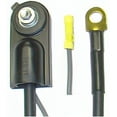 thumbnail image 2 of Battery Cable, 2 of 2