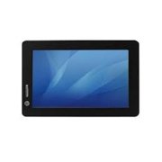 Lilliput 7 In. Miniusb Monitor Um-70-C