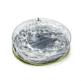 thumbnail image 2 of MPowerd Luci Original Inflatable Solar Light, 2 of 2