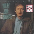 thumbnail image 1 of Billy Joe Royal Greatest Hits [Atlantic] CD, 1 of 1