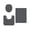 Dark Gray 【3 floor mats】, variant on Bathroom Toilet Cover Absorbent Printed Floor Mats Non-Slip Quick-Dry Bathroom Mats for Toilet Area and Bathroom Floor Decor Topliu