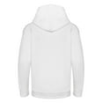 thumbnail image 2 of Awdis Boys/Girls Hoodie, 2 of 3