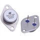 thumbnail image 3 of Transistor de potencia de audio NPN TO-3 de 16 x 2N3055, 15 A, 60 V, 3 of 8