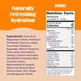 thumbnail image 4 of Mezcla de electrolitos en polvo Ultima Replenisher Orange, 4 of 7