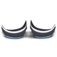 thumbnail image 3 of Plantillas para zapatos Protalus M75 Max Series anti-fatiga para hombre, 3 of 6