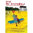 thumbnail image 1 of Pre-Owned Dear Mr. Rosenwald, 1 of 1
