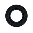 thumbnail image 5 of Niche Wheel Bearing Seal Kit for Yamaha Tri Moto Yamahauler 200 6203-2RS MK1008288, 5 of 5