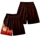thumbnail image 1 of Genshin Impacto Suéter Sudadera con capucha para hombre y mujer, traje de Cosplay de kaedehar Kazuha Genshin Impacto, camiseta de Kazuha, pantalones cortos, capa de Kimono, 1 of 4