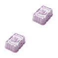 thumbnail image 4 of Injueey Jabonera con patrón de rosas, contenedor de almacenamiento de drenaje, caja de plástico con flores, dispositivos para fugas de agua Type3 NO3, 4 of 6