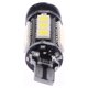 thumbnail image 2 of Bombilla T15 15SMD 5050 W16W Auto Car Reverse LED W2.1x9.5D COB LED 921, 2 of 6