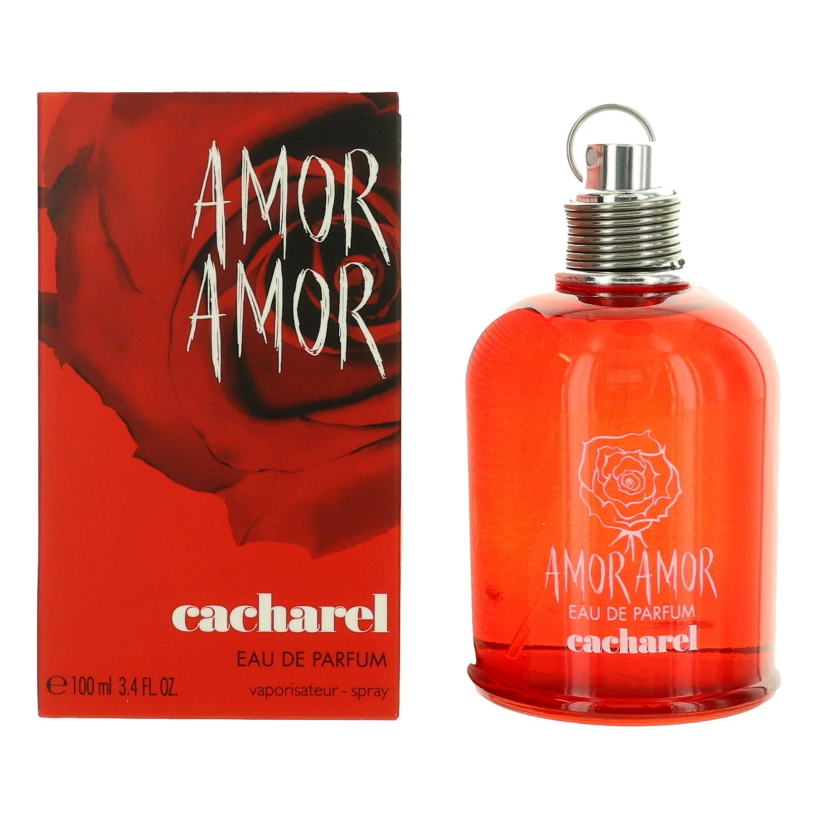 Amo Per Lei Ferragamo 香水　100ml Amazon.com: Ferragamo Amo Per Lei Eau de Parfum, Perfume