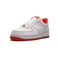 thumbnail image 4 of NIKE MENS Air Force 1 '07 LV8 EMB "Rucker Park" CT2585 100 CT2585 100 from Stadium Goods, 4 of 9