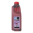 thumbnail image 5 of Bebida Sello Azul Fuenfría sabor uva 1 l, 5 of 5