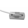 thumbnail image 1 of Honeywell AC144-03 -  Indoor/Outdoor Temperature probe with 10-ft / 3-m cable (AC144-03/U), 1 of 1