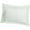 Mint, variant on Superior 800 Thread Count Beige Egyptian Cotton Pillow Cases, King (2 Count)
