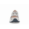 thumbnail image 3 of ASICS Men's Gel-NYC Terracotta Cream Shoes, from StockX, 3 of 5