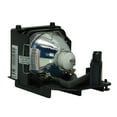 thumbnail image 4 of Projector Lamp, 4 of 5