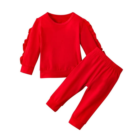 FDDMis 3t Boys Outfits 4t Outfits 2t Girls Clothing Sets Girls Size 8 Clothes Sets Jumpsuit Gifts for 12 Year Old Girl Gifts Female Friends Kids