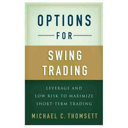 options trading platform with leverage