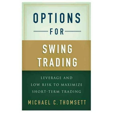 Option trading platform