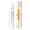 thumbnail image 1 of Double Eyelid Glue Pen, Invisible Double Eyelid Styling Cream, Natural Long-Lasting Liquid Eyelid Tape, 1 of 5