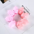 thumbnail image 3 of Cute Screaming Pig Toys Material Funny Sound Making Stress Reliever, 3 of 5