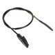thumbnail image 1 of Chicote Cable Clutch Embrague Moto Nitrox 250 Kinlley, 1 of 3