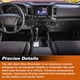 thumbnail image 4 of Eliminador de inicio y parada para Nissan Frontier 2024 Desactivador de inicio/parada automática Sistema de apagado del motor Eliminación del arnés de parada automática, 4 of 7
