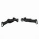 thumbnail image 3 of Scuba Diving Backmount Sidemount BCD Quick Release Chest Strap Diving Accessories, 3 of 5