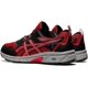 thumbnail image 3 of 24.5 cmROJOZapatillas Gel-Venture 8, Hombre, 3 of 5
