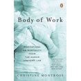 thumbnail image 3 of Corps de l'Œuvre de Montross, Christine, 3 of 3