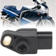 thumbnail image 4 of Throttle Position Sensor, High Sensitivity 13580 29G00 TPS Sensor ABS Metal High Precision Long Durability For Motorkike ANGGREK Otros, 4 of 8