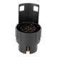 thumbnail image 1 of 7 to 13-Pin Trailer Truck Caravan Towbar Towing Socket Plug Converter Adapter, 1 of 9